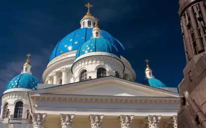 Не забываем добавлять alt к изображениям