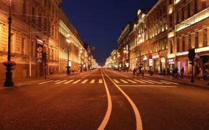 Не забываем добавлять alt к изображениям